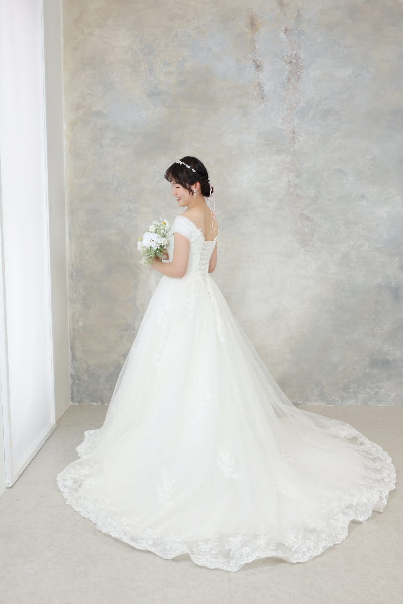 バックショット