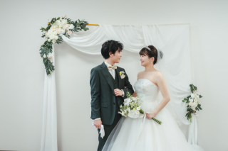 スタジオ・ロケーション撮影