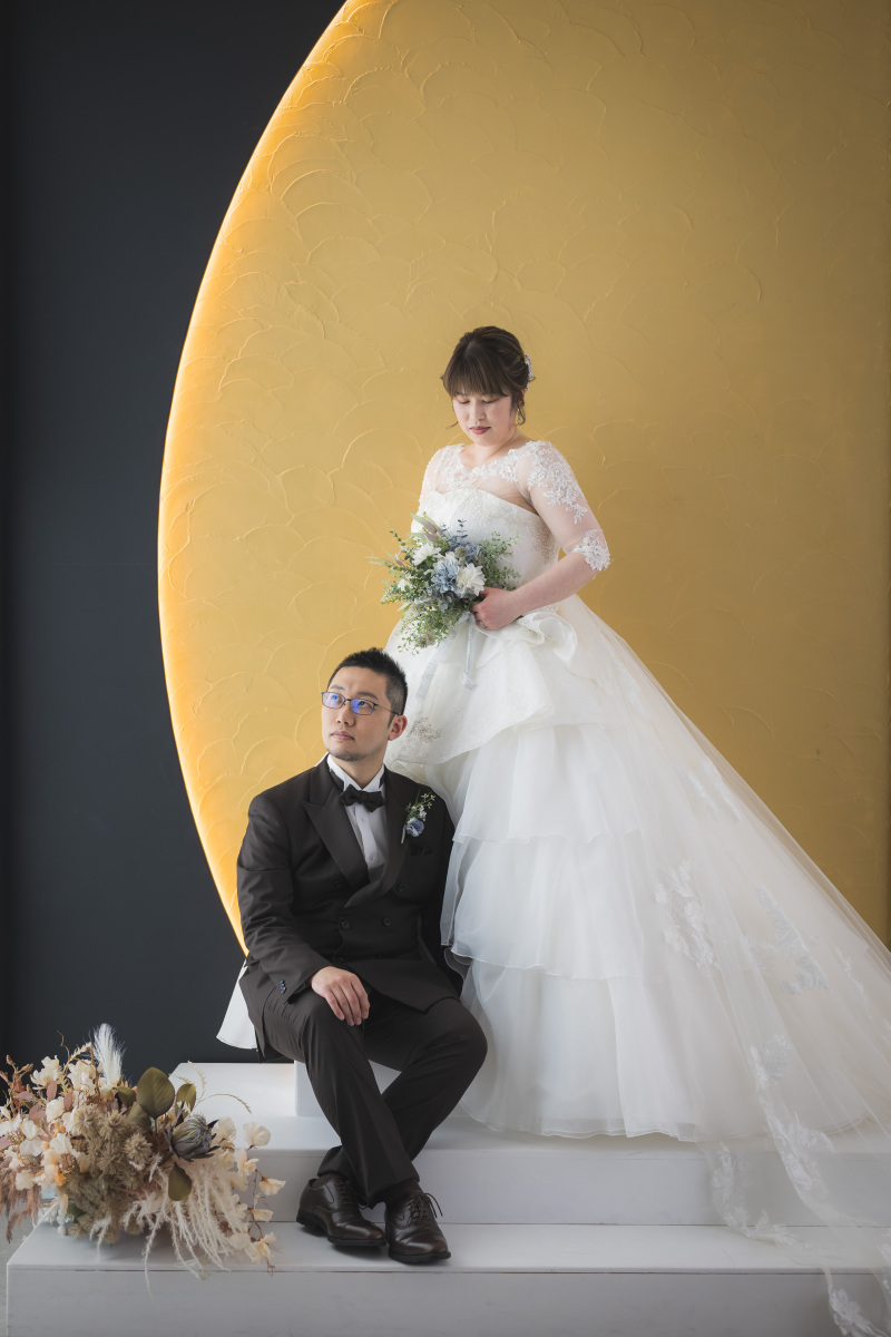 未来を照らす光