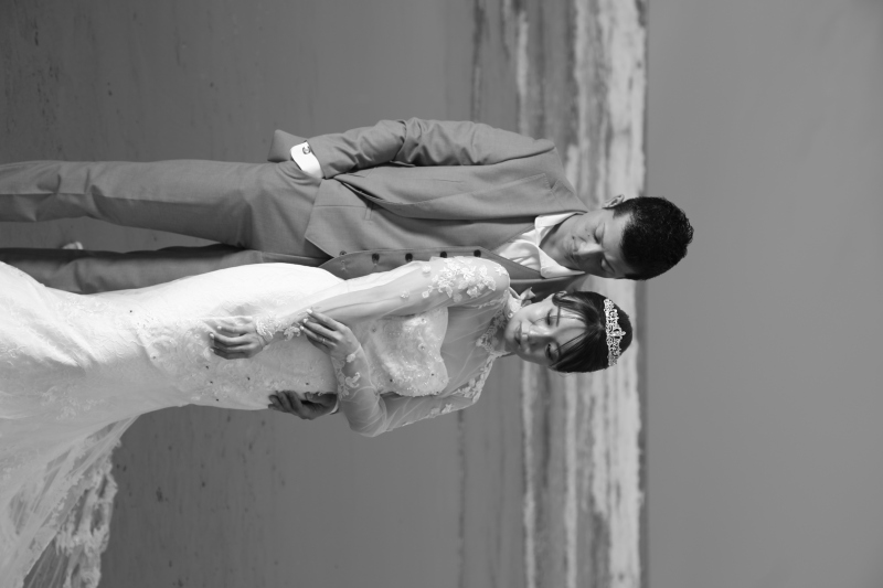 波音に寄り添って