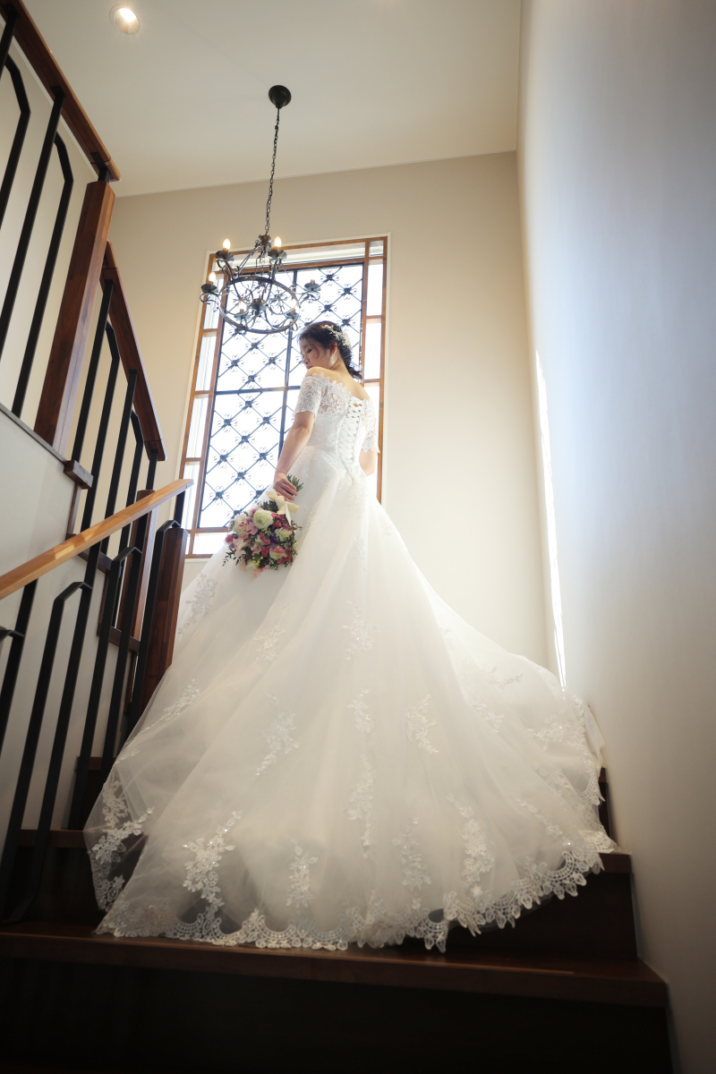 バックショット