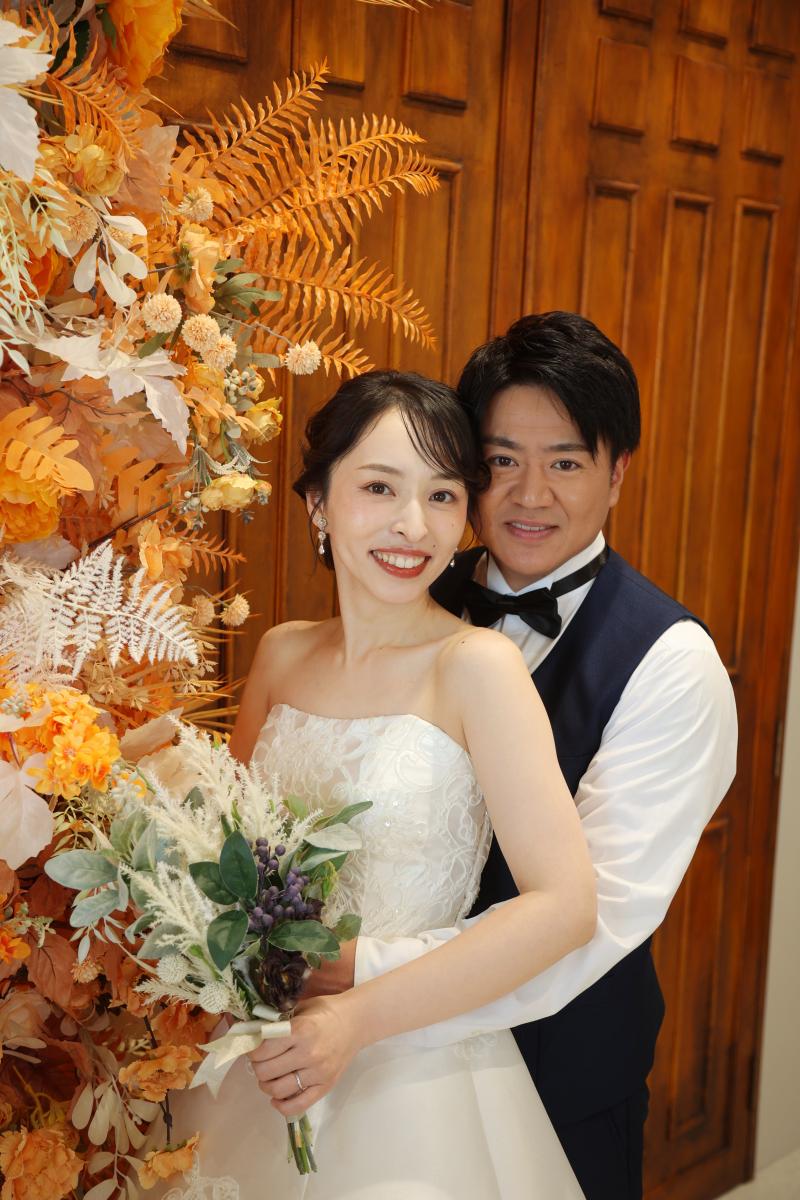 ジャケットを脱いで