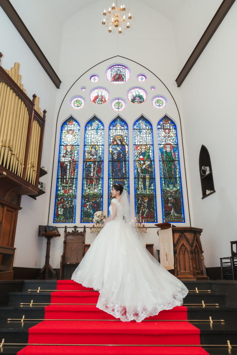 バックショット