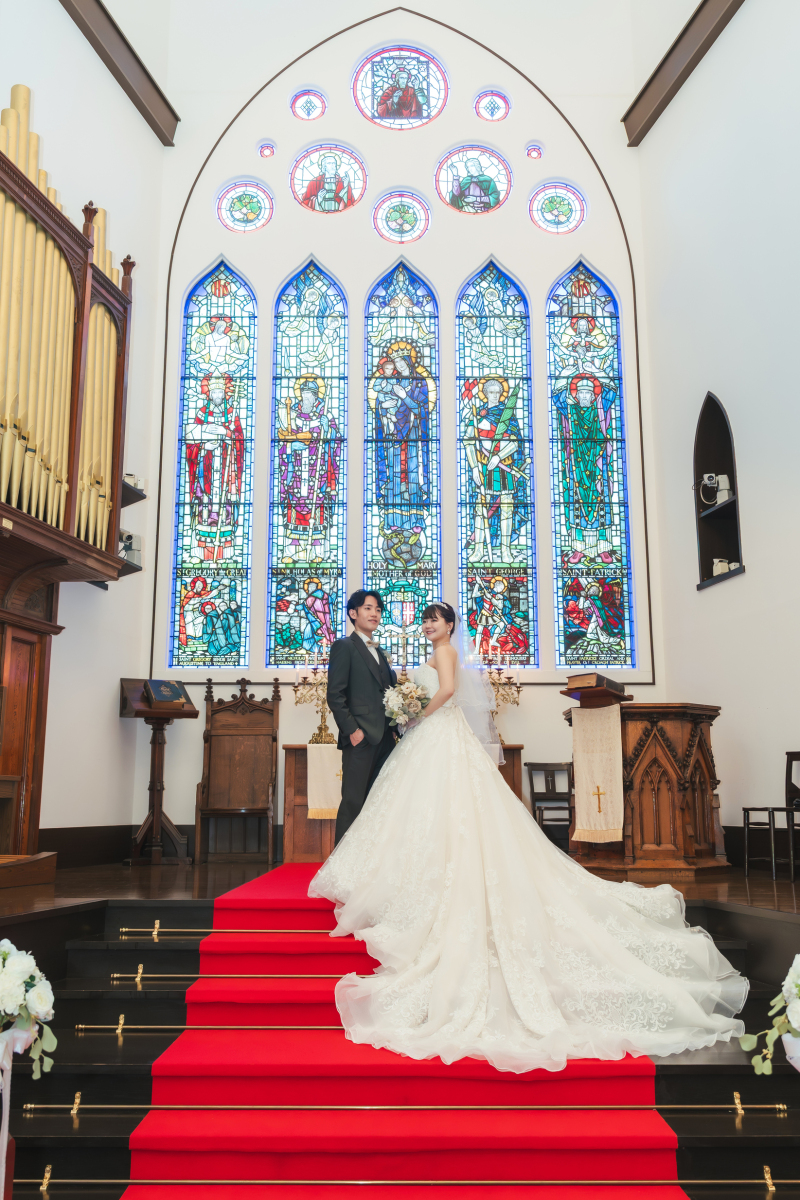 場所を移動して