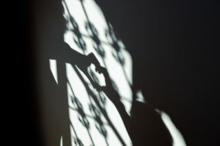 スタジオ洋装２着