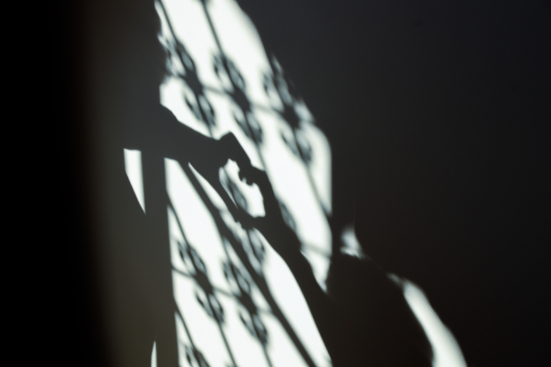 スタジオ洋装２着