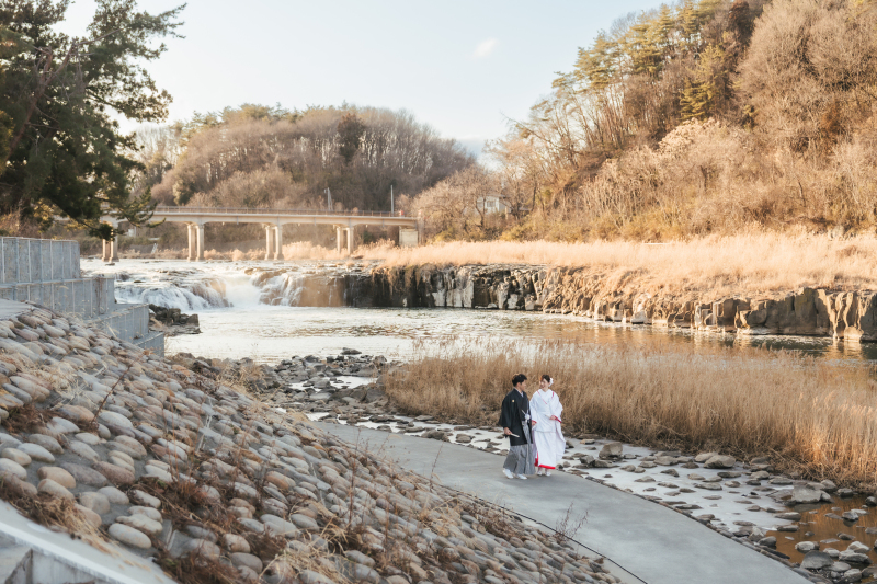 場所を移動して