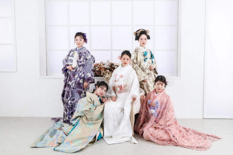 大切な決断を焦らせない