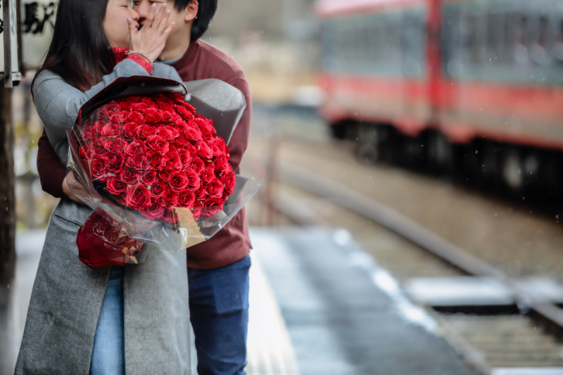 用途や尺に合わせた自由な対応