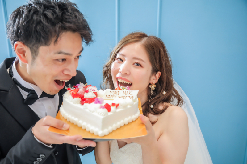 共感力が高く安心感がある