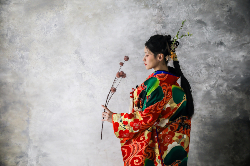 同性ならではのアドバイス