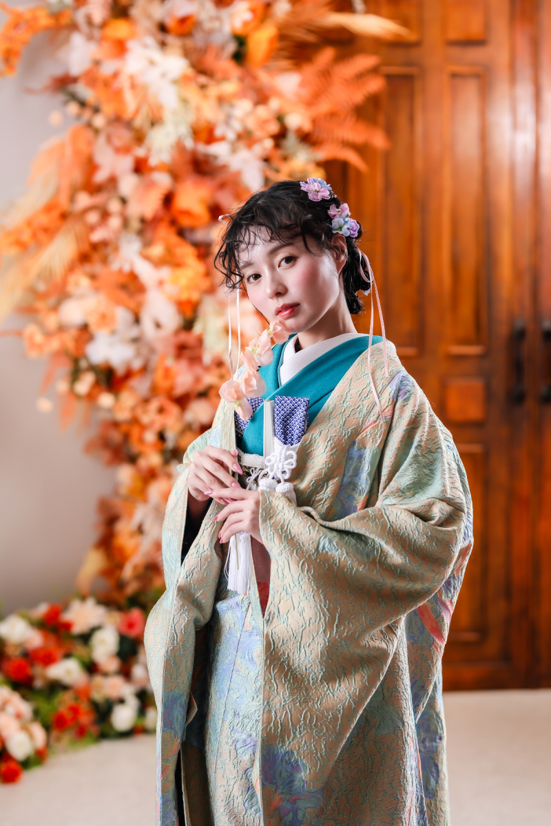 撮影本番のイメージを明確に