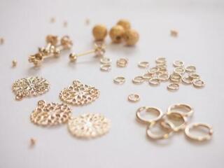 お持込アクセサリー