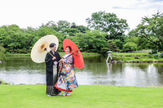 和装お着付け小物