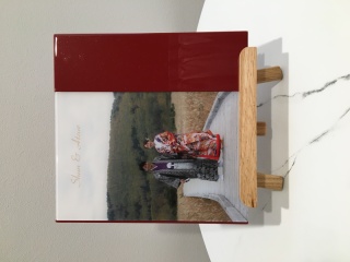 URUSHI(20ページ/30カット)