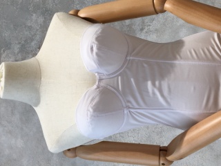 【洋装】補正下着レンタル