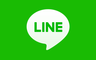 LINEでのご相談