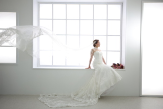 お客様ご自身でのスマートフォンでの撮影