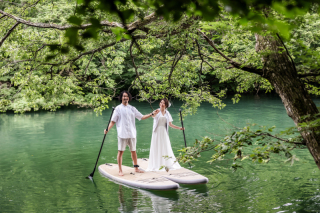 ロケーションのご提案