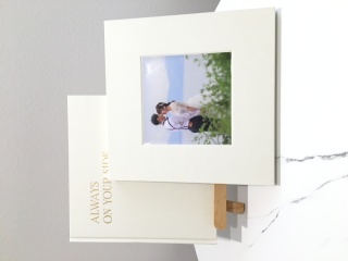 ART colors(12ページ/18カット)