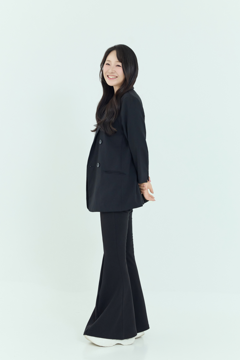 20以上ある撮影シーン
