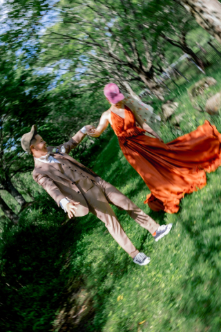 ウエディングフォトスタジオReiMei＋_PICK UP PHOTO