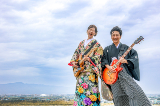 ウエディングフォトスタジオReiMei＋_PICK UP PHOTO