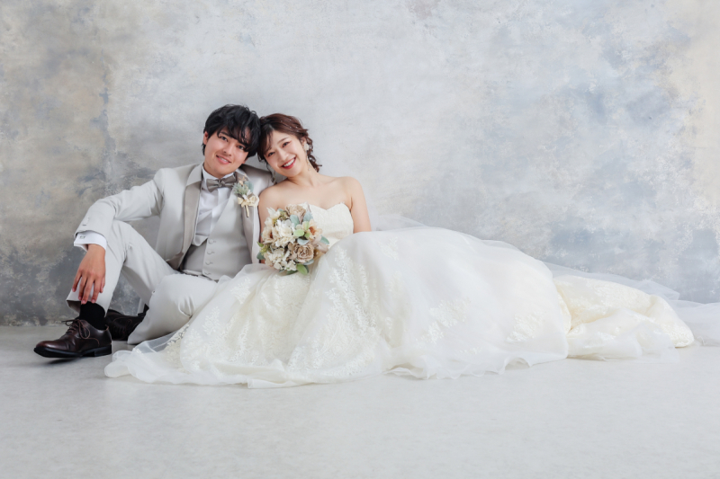 プロのアドバイザーが丁寧にお手伝い