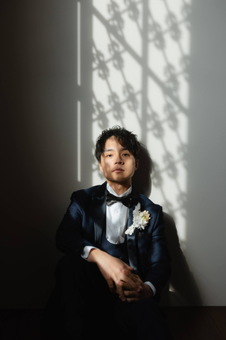 ウエディングフォトスタジオReiMei＋_PICK UP PHOTO