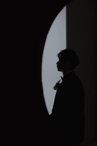 ウエディングフォトスタジオReiMei＋_PICK UP PHOTO