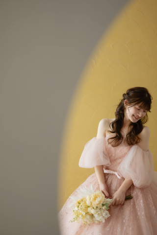 ウエディングフォトスタジオReiMei＋_PICK UP PHOTO