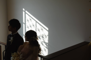 ウエディングフォトスタジオReiMei＋_PICK UP PHOTO