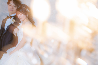 ウエディングフォトスタジオReiMei＋_PICK UP PHOTO