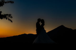 ウエディングフォトスタジオReiMei＋_PICK UP PHOTO