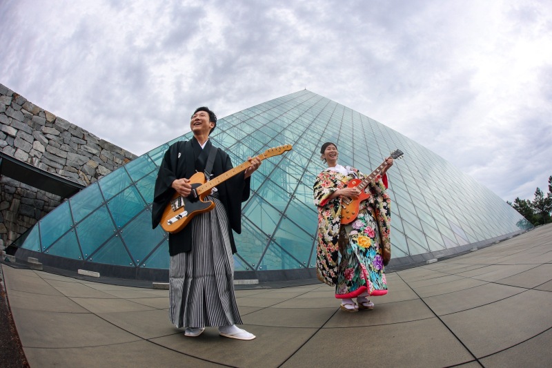 【北海道】和装ロケーション【美瑛・富良野周辺】200データphotobook30ページ付　2026年7月限定