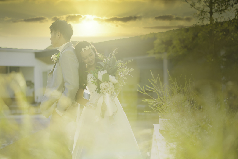 Photo Studio Chelsea 岐阜県でフォトウェディング探すならphotorait