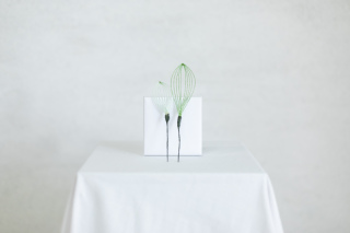 ヘッドアクセサリー15