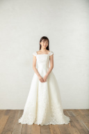 《他店舗衣装》WI-NW-0067 / 追加料金あり