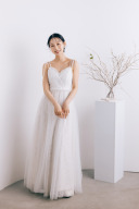 《他店舗衣装》WI-NW-0006 / 追加料金あり