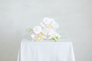 ヘッドアクセサリー17