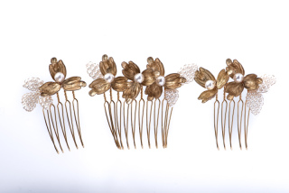 ヘッドアクセサリー11