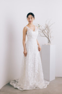 《提携店衣装》DP34 / 追加料金あり