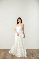 《他店舗衣装》WI-NW-0066 / 追加料金あり