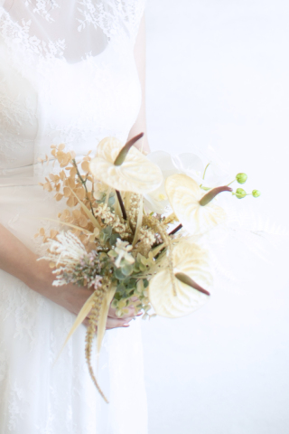 ブーケ03