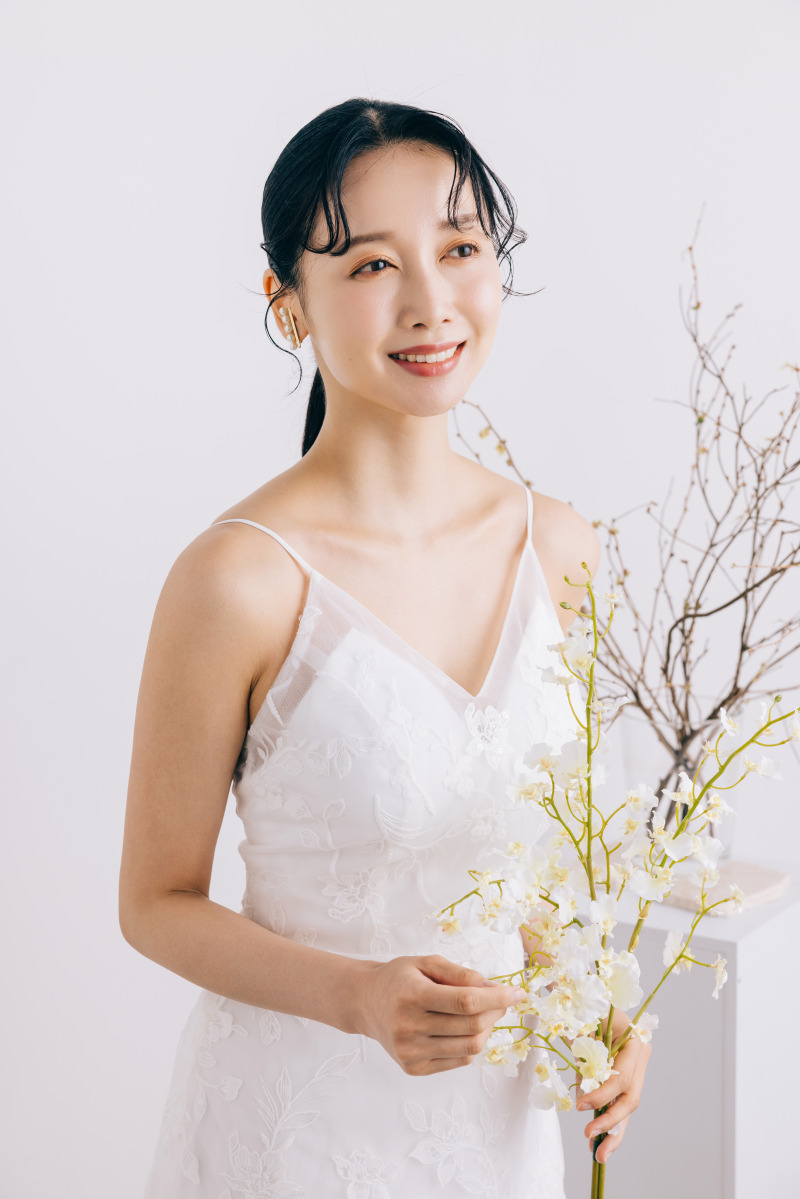 《提携店衣装》DP39 / 追加料金あり