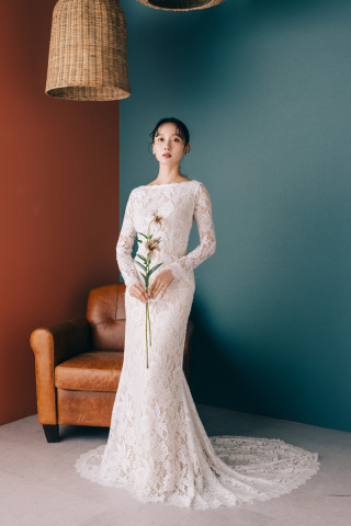 《提携店衣装》DP03 / 追加料金あり