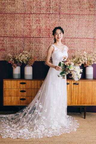 《提携店衣装》DP30 / 追加料金あり