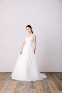 《提携店衣装》amt_Remei / 追加料金あり