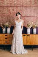 《提携店衣装》DP28 / 追加料金あり