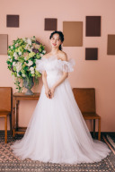 《提携店衣装》DP27 / 追加料金あり